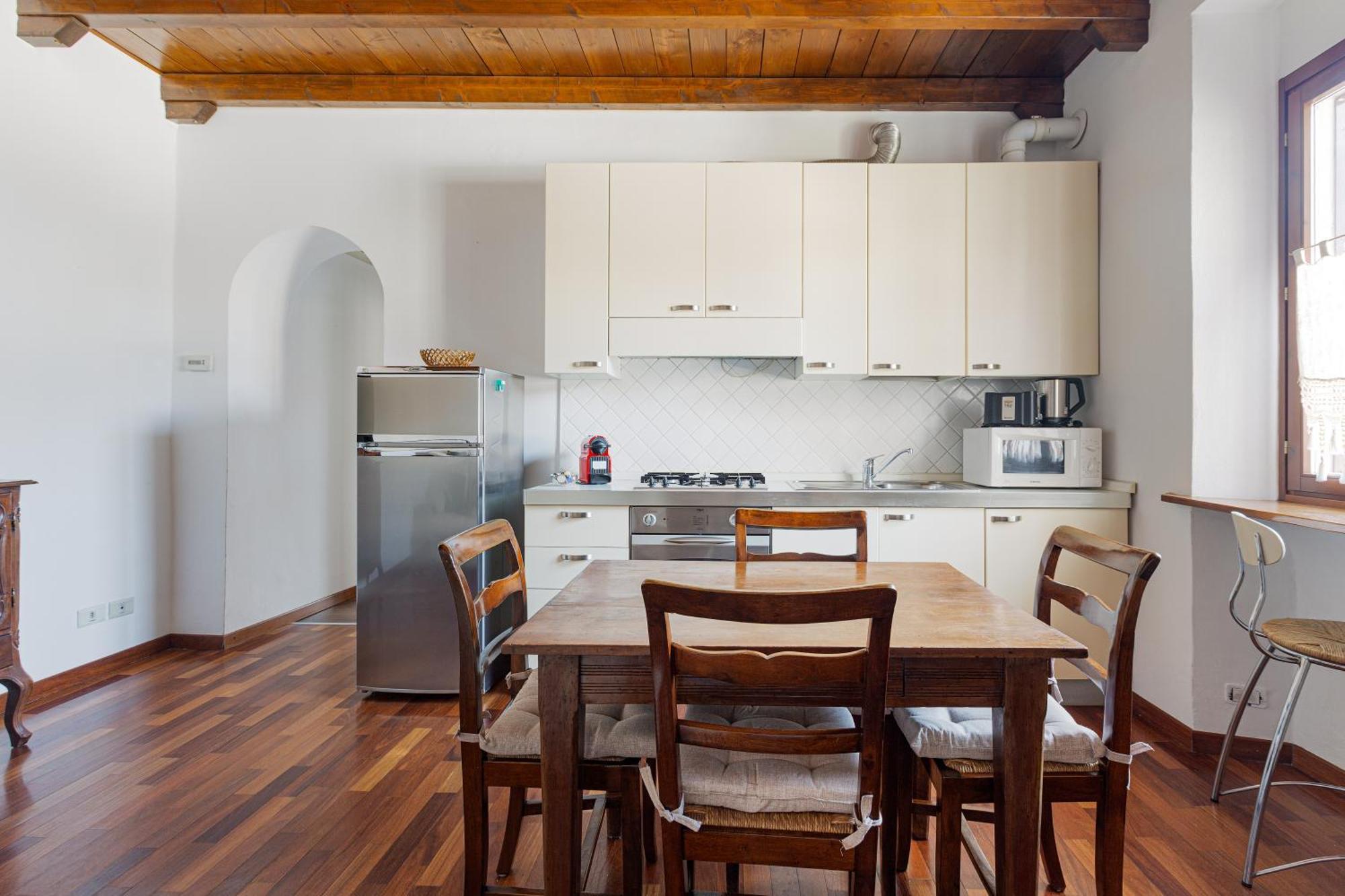 Porta Romana M3- Cosy Apartament Milano Ngoại thất bức ảnh